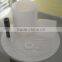 WHITE OR COLOR VIRGIN PTFE PRODUCTS