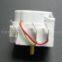 electric pressure cooker timer