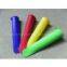 sell silicone ice pop maker