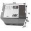 IFT258 Ignition controller