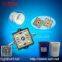 Electronic Potting Compound