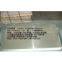 7075Aluminum Sheets / Aluminum Plates