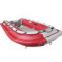 inflatable boat-sports boat