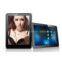 Wholesale Shenzhen Quality Factory HD DUAL CORE RK3066 1.6Ghz Cpu High Speed 8inch Tablet pc Mid