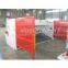 cheaper china shearing machine