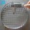 7inch (185mm) Diameter Round Headlight Stone Guard for Volkswagen