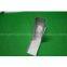 Light Gauge Steel Frame Structure for drywall profiles:CD60