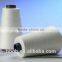 water soluble pva yarn