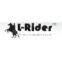 Shenzhen L-Rider Technology Company Limited