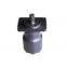 Supply Obital Hydraulic Motor
