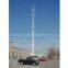 Monopoles for Microwave