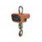 OCS-XZ single sided direct-viewing electronic crane scales