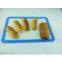 Heat Resistant Table Silicone Baking Mat
