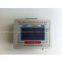 Wireless temperature monitoring system