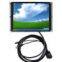 10.4 Inch HL-1042 Open Frame Monitor with Touch Screeen