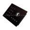 30-Zone GSM Touch Keypad Intruder Home Alarm With Inside Siren more than 70DB PH-G2