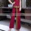 Beauty Spa Salon Uniform Antistatic Uniform
