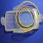 Silicone Bands for Sealing Fresh Keeping Containers