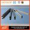 Direct selling russian standard seamless steel tube