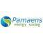 Shanghai Pamaens Co. Ltd.