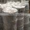 insulation ceramic fiber square braided rope from Tongchuang manufacturer