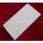 Acoustic Mineral Fiber Ceiling Tile