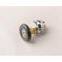 Shower door rollers     --Steam Shower Door wheel, Shower parts,
