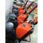 OK-900 Concrete Polishing Machine/Floor Grinding Machine