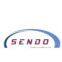 Ninghai Sendo Sensor Co., Ltd