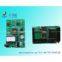 TACHO UNIVERSAL V2008.01 CPU BOARD