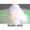 Oxalic Acid