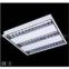 Grille Ceiling Fixture