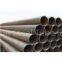 Selling LSAW steel pipe
