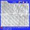 Supply Special Fiberglass Woven Roving Fabrics