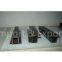 Supply All sizes of special steel pipes