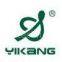 Shenzhen Yikang Hi-technology Co.,Ltd