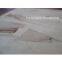 CE / FSC Oriented Stand Board - OSB