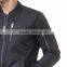 Bomber Aviator Coat style jacket / bomber jacket