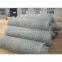 Anping Supplier High Quality Galvanized Hexagonal Wire Netting