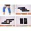 Magnetic Neoprene Knee Support Brace
