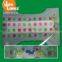 Nice Cotton Baby Diaper with High Quality and Cheap Price Diaper