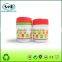 300ml Double wall Stinless Steel Food Container , Vacuum Liquid Container , Soup Jar