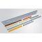 Fiber Cloth Wound Combination Tube