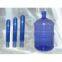 PET preform,plastic preform,bottle preform
