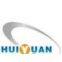 Huiyuan Opto-electronic Co.,ltd
