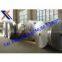 Clad Aluminum Fin Strip For Radiators 1060