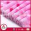 printed coral fleece knitted infant product baby blanket