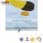 Cotton Surf Poncho Animal Hooded Kids Hooded Towel
