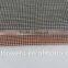 High Quality 100% Cotton terry Towel