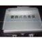 portable colorimeter,color checking equipment First one in China